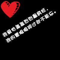 ˻˵Ĵͷ(7)_WWW.AIGEXING.COM