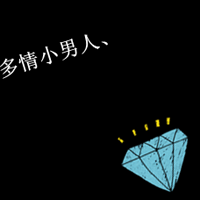 ˻˵Ĵͷ(5)_WWW.AIGEXING.COM