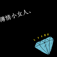 ˻˵Ĵͷ(6)_WWW.AIGEXING.COM