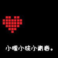 ˻˵Ĵͷ(2)_WWW.AIGEXING.COM