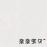 һӵ黰ͷ(7)_WWW.AIGEXING.COM