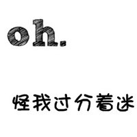 һӵ黰ͷ(48)_WWW.AIGEXING.COM
