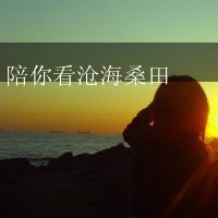 2015Ҹܰͷ(36)_WWW.AIGEXING.COM