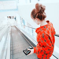 ɫŮQQͷ(33)_WWW.AIGEXING.COM