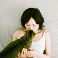 Ůͷ(47)_WWW.AIGEXING.COM
