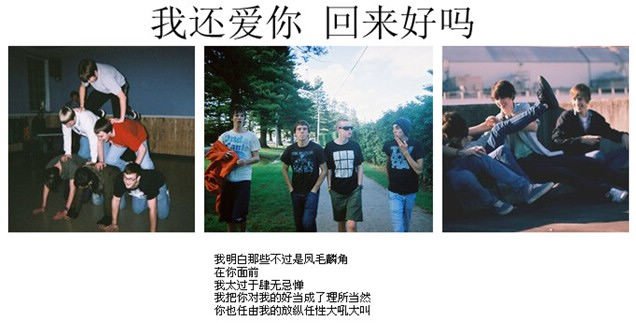 ˺뿪(34)_WWW.AIGEXING.COM