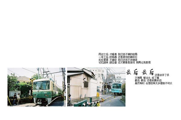 ˺뿪(8)_WWW.AIGEXING.COM