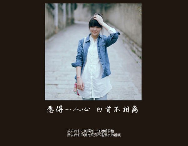 ˺뿪(37)_WWW.AIGEXING.COM