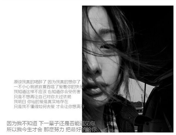 ˺뿪(31)_WWW.AIGEXING.COM