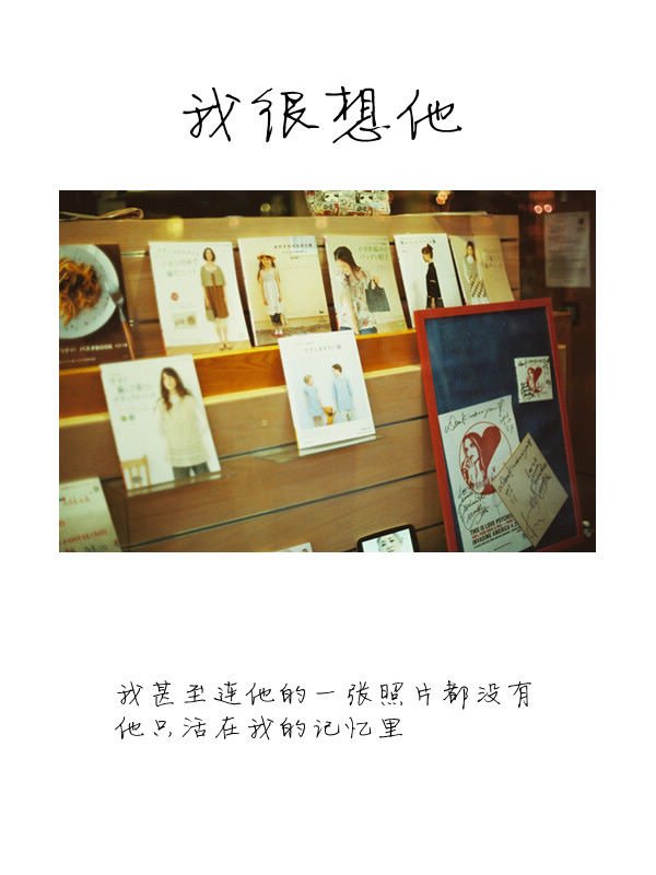 ˺뿪(30)_WWW.AIGEXING.COM