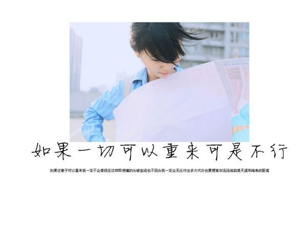 ˺뿪(41)_WWW.AIGEXING.COM
