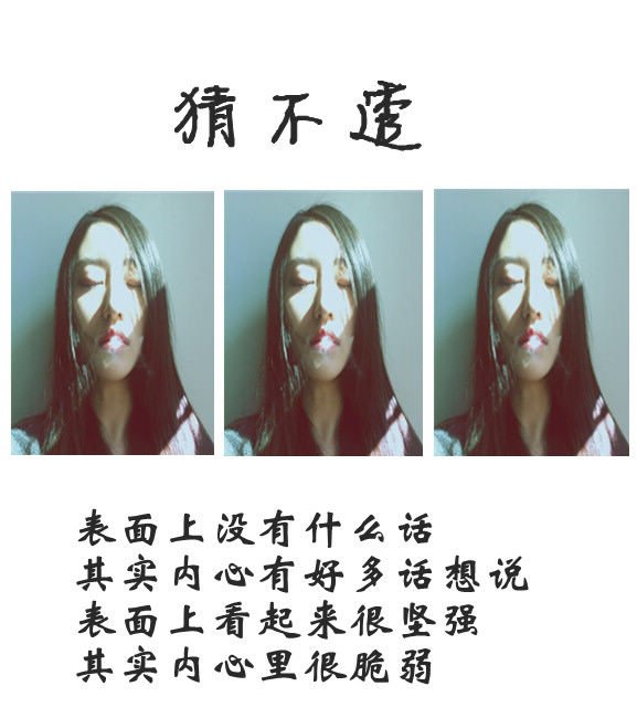 ˺뿪(40)_WWW.AIGEXING.COM