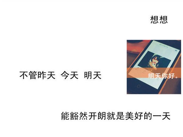 ˺뿪(5)_WWW.AIGEXING.COM