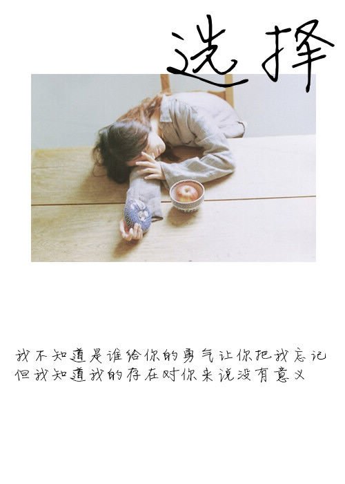 ˺뿪(11)_WWW.AIGEXING.COM