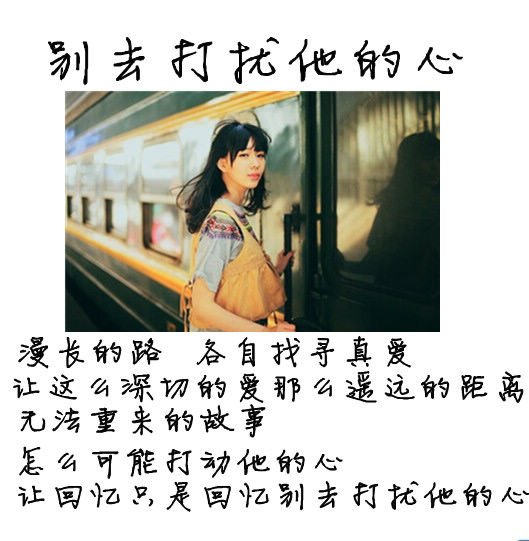 ˺뿪(42)_WWW.AIGEXING.COM
