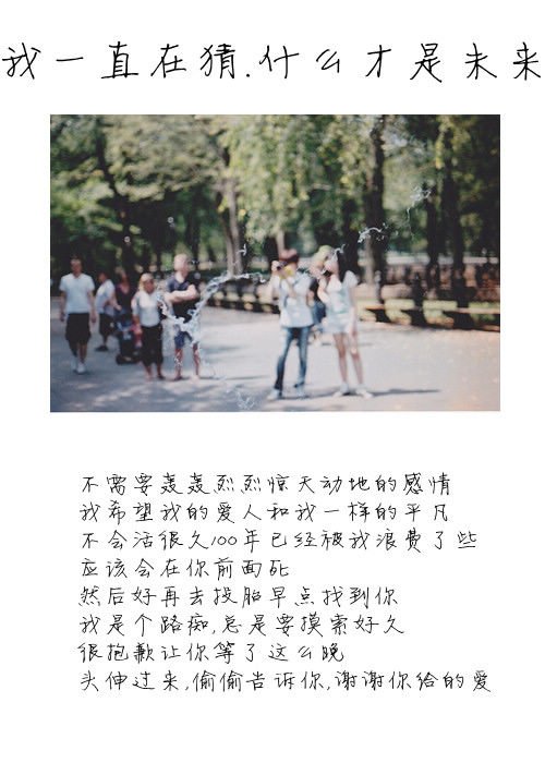 ˺뿪(19)_WWW.AIGEXING.COM