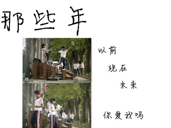 ˺뿪(38)_WWW.AIGEXING.COM