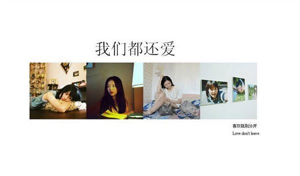 ˺뿪(15)_WWW.AIGEXING.COM