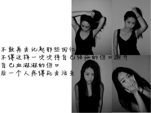 ˺뿪(48)_WWW.AIGEXING.COM