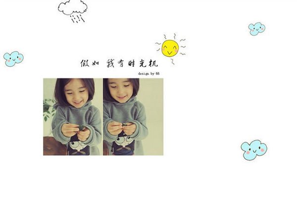 ˺뿪(35)_WWW.AIGEXING.COM