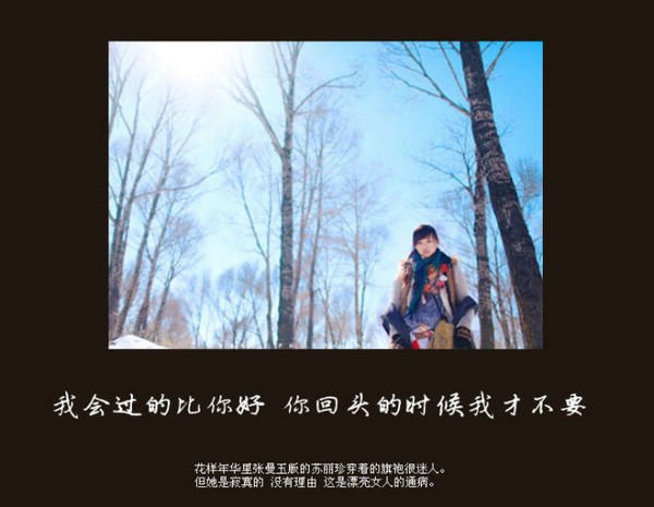 ˺뿪(49)_WWW.AIGEXING.COM