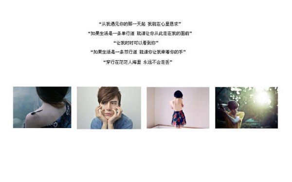 ˺뿪(10)_WWW.AIGEXING.COM