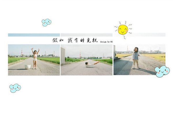 ˺뿪(46)_WWW.AIGEXING.COM