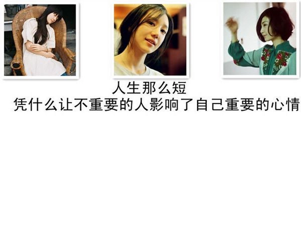 ˺뿪(7)_WWW.AIGEXING.COM