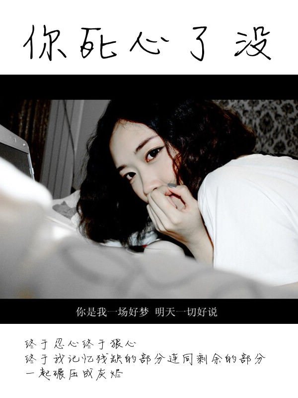 ˺뿪(45)_WWW.AIGEXING.COM