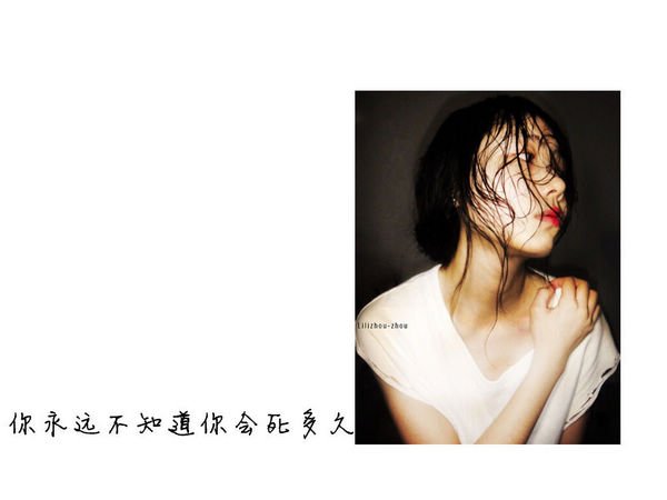 ˺뿪(16)_WWW.AIGEXING.COM