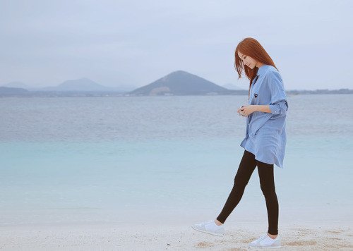 Ψķ羰Ҹ(2)_WWW.AIGEXING.COM