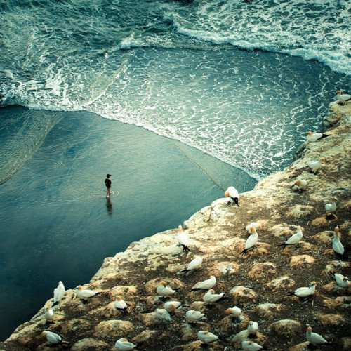 Ψķ羰Ҹ(19)_WWW.AIGEXING.COM
