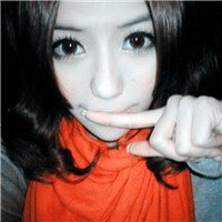 صǹɫͷ(12)_WWW.AIGEXING.COM