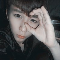 صǹɫͷ(33)_WWW.AIGEXING.COM