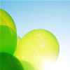 ħ߲ͷ(17)_WWW.AIGEXING.COM