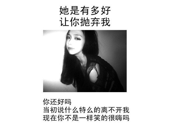 2015ڰ˸еͼƬ(4)_WWW.AIGEXING.COM