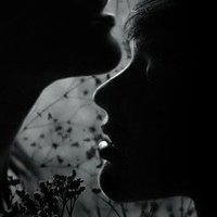 ֻжԷǵͷ(43)_WWW.AIGEXING.COM