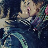ֻжԷǵͷ(33)_WWW.AIGEXING.COM
