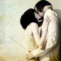 ֻжԷǵͷ(50)_WWW.AIGEXING.COM