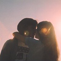 ֻжԷǵͷ(21)_WWW.AIGEXING.COM