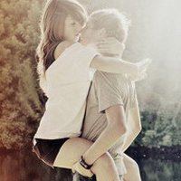 ֻжԷǵͷ(25)_WWW.AIGEXING.COM