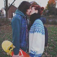 ֻжԷǵͷ(19)_WWW.AIGEXING.COM