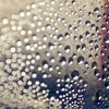 źůķ羰ͷ(29)_WWW.AIGEXING.COM