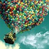 źůķ羰ͷ(1)_WWW.AIGEXING.COM