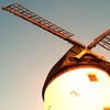 źůķ羰ͷ(4)_WWW.AIGEXING.COM