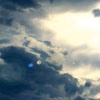 źůķ羰ͷ(18)_WWW.AIGEXING.COM