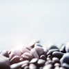 źůķ羰ͷ(19)_WWW.AIGEXING.COM