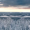 źůķ羰ͷ(12)_WWW.AIGEXING.COM