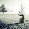 źůķ羰ͷ(14)_WWW.AIGEXING.COM