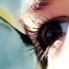 źůķ羰ͷ(25)_WWW.AIGEXING.COM
